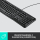 LOGITECH MK120 920-002563 - 57331 - zdjęcie 11